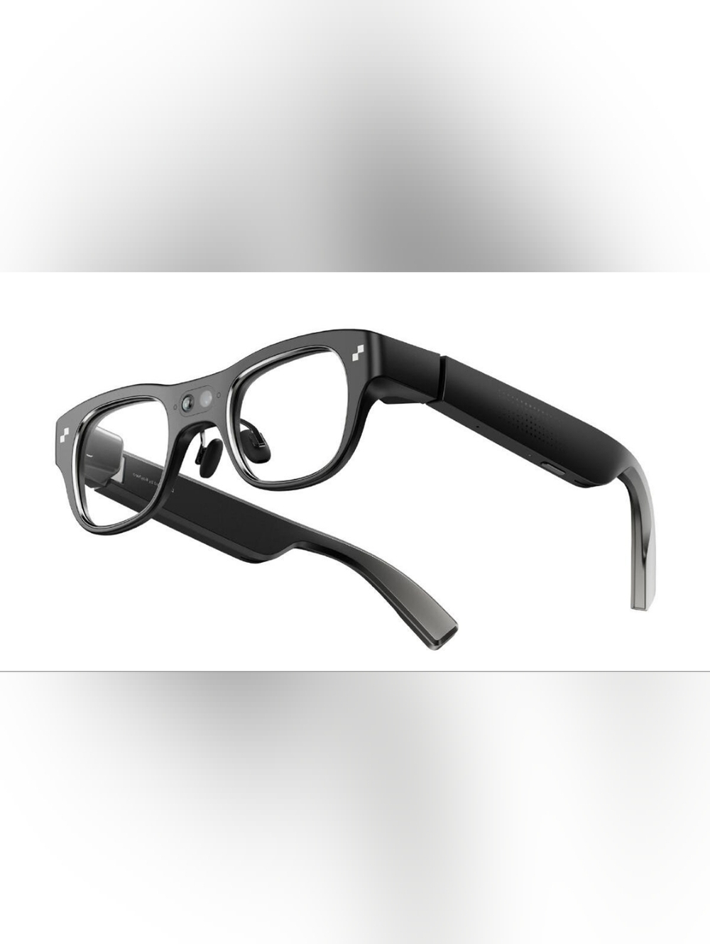 RayNeo X3 Pro AI+AR Smart Glasses - New In Sealed Box